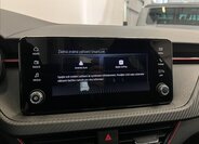 Škoda Scala Hatchback 999,0 85 kw