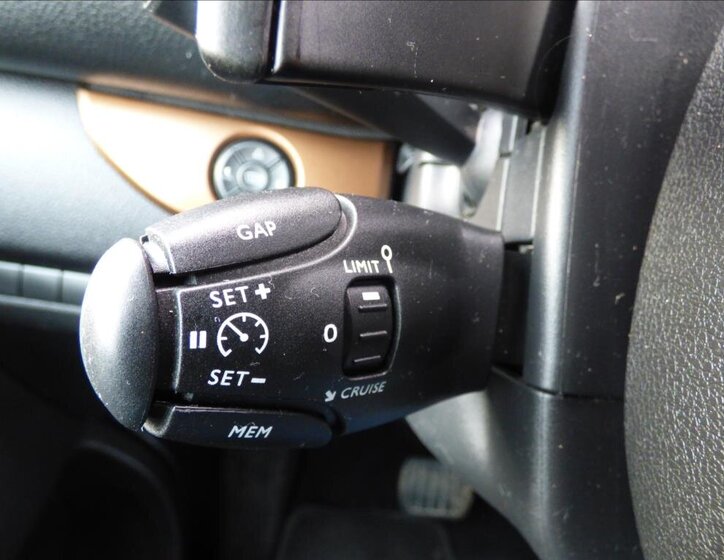 Toyota ProAce MPV 2,0 l 130 kw