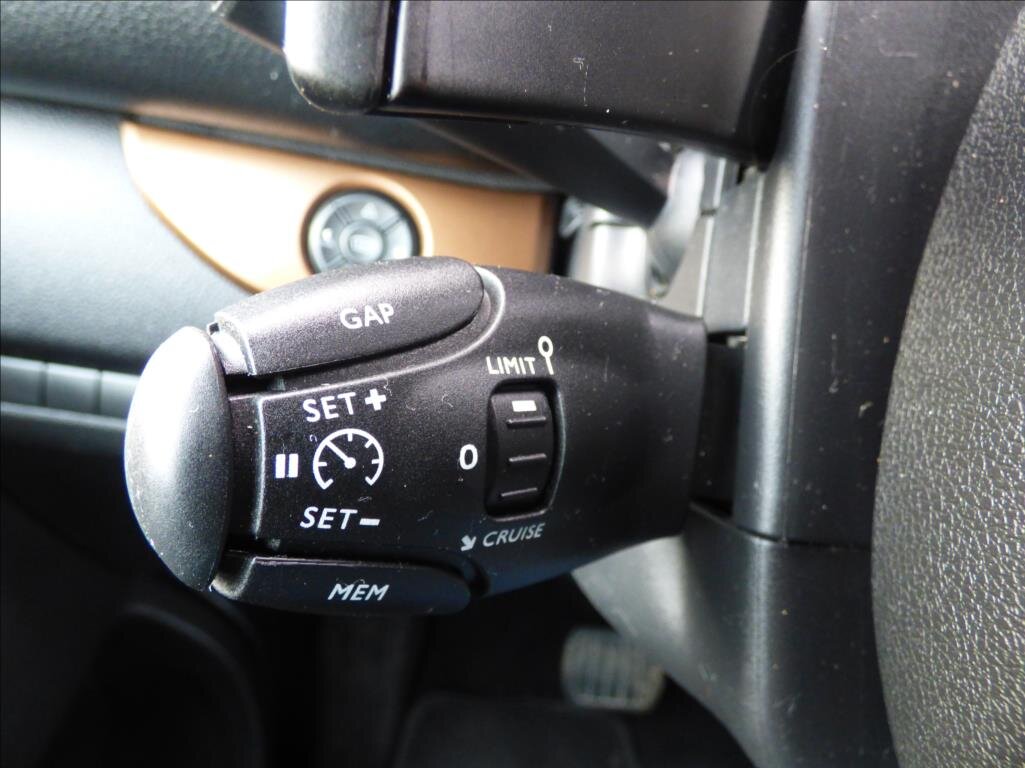 Toyota ProAce MPV 2,0 l 130 kw