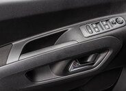 Citroën Berlingo MPV 1,5 l 96 kw