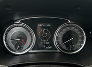 Suzuki Vitara Hatchback 1,4 l 103 kw