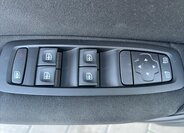 Renault Mégane Kombi 1,3 l 75 kw