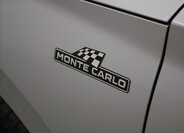 Škoda Kamiq SUV 999,0 85 kw