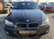 BMW Řada 3 Kombi 2,0 l 105 kw