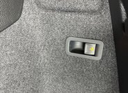 Škoda Karoq SUV / Terénní 1,5 l 110 kw