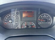 Opel Movano Skříň 2,2 l 103 kw