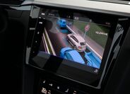 Volkswagen Arteon 25