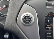 Ford Mondeo Kombi 2,0 l 103 kw