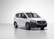Mercedes-Benz Citan 1