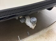 Mercedes-Benz GLS SUV / Terénní 5,5 l 430 kw