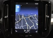 Volvo XC40 17
