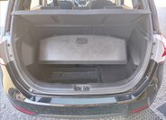 Hyundai ix20 Hatchback 1,4 l 66 kw