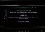 Audi Q7 SUV 3,0 l 290 kw