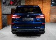 BMW X5 33