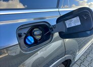 Audi SQ7 SUV / Terénní 4,0 l 320 kw