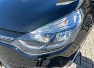 Renault Clio Kombi 1,1 l 54 kw