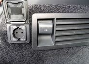 Land Rover Range Rover 13