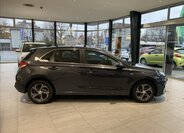 Hyundai i30 Hatchback 1,5 l 117 kw