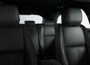 Land Rover Range Rover Velar SUV / Terénní 2,0 l 150 kw