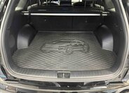 KIA Sorento SUV 2,2 l 148 kw