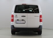 Toyota ProAce 6