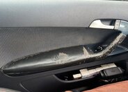 Audi A3 Hatchback 0,0 103 kw