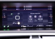 Citroën Grand C4 SpaceTourer MPV 1,2 l 96 kw