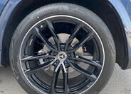 Mercedes-Benz GLS 31