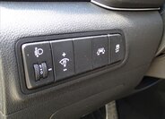 Hyundai Tucson SUV / Terénní 1,6 l 130 kw