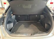 Toyota Yaris Cross SUV 1,5 l 68 kw