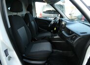 Fiat Dobló cargo Pick-up 1,4 l 88 kw