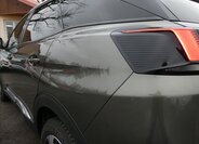 Peugeot 3008 SUV 1,6 l 121 kw