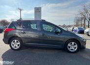 Peugeot 207 11