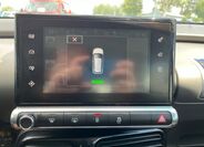 Citroën C4 Cactus 14