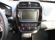 Dacia Spring Hatchback 0,0 48 kw