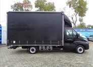 Iveco Daily Ostatní 3,0 l 132 kw