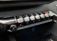 Peugeot 3008 26