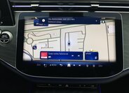 Mercedes-Benz Třídy E Kombi 2,0 l 145 kw