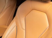 BMW Řada 5 Kombi 3,0 l 195 kw