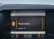 Volvo XC60 SUV 3,0 l 224 kw