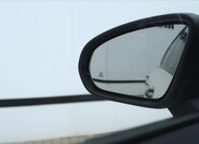 Mercedes-Benz CLA Kombi 1,3 l 193 kw