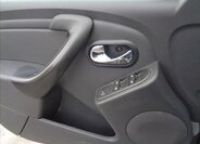 Dacia Duster Kombi 1,5 l 80 kw