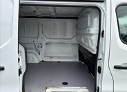 Renault Trafic Skříň 2,0 l 88 kw