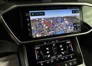 Audi A6 Kombi 2,0 l 150 kw