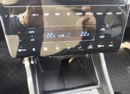 Hyundai Tucson SUV / Terénní 1,6 l 110 kw