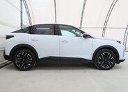 Peugeot 3008 5