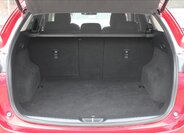 Mazda CX-5 SUV / Terénní 2,5 l 143 kw