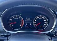 Mitsubishi Eclipse Cross 13