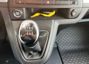 Toyota ProAce Verso 24
