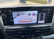 Toyota ProAce Verso 24